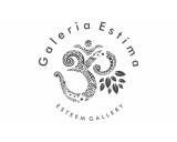 /public/logoimage/1534577908Galeria Estima 11.jpg